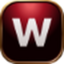 Winbet Casino Bonus
